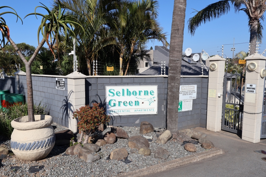 3 Bedroom Property for Sale in Selborne Eastern Cape